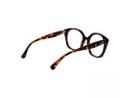 Max Mara Naočare MM 5082 052