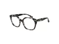 Max Mara Naočare MM 5082 055