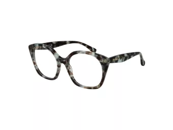 Max Mara Naočare MM 5082 055