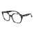 Max Mara Naočare MM 5082 055