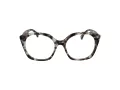 Max Mara Naočare MM 5082 055