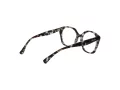 Max Mara Naočare MM 5082 055