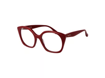 Max Mara Naočare MM 5082 066