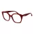 Max Mara Naočare MM 5082 066