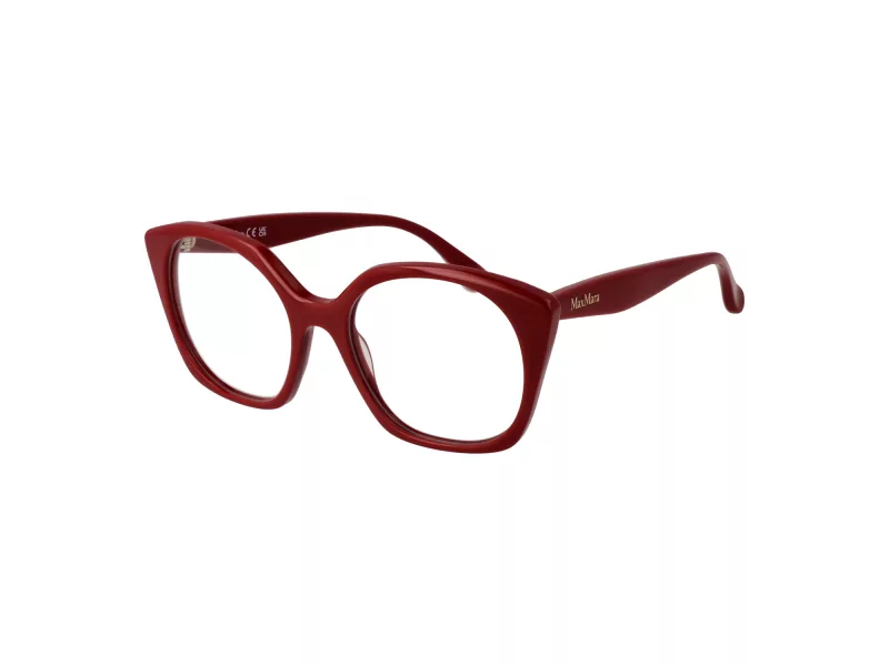 Max Mara Naočare MM 5082 066