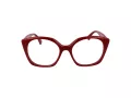 Max Mara Naočare MM 5082 066
