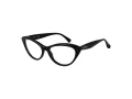 Max Mara Naočare MM 5083 001