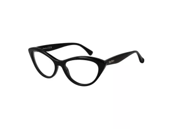 Max Mara Naočare MM 5083 001