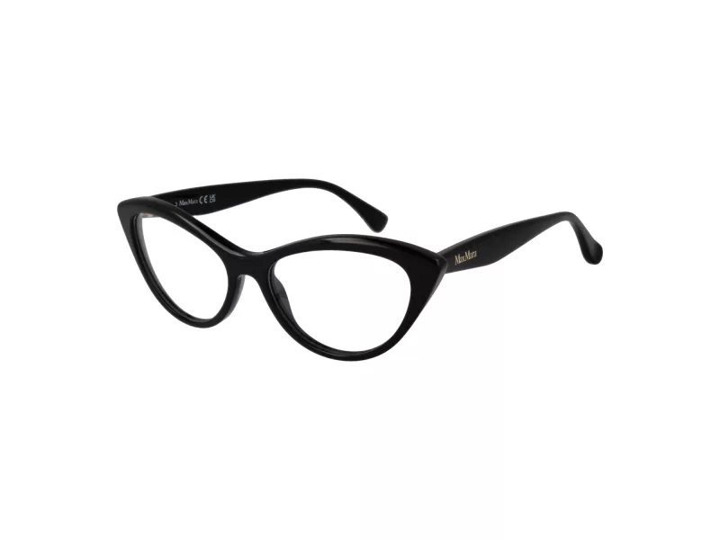 Max Mara Naočare MM 5083 001