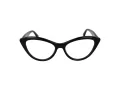 Max Mara Naočare MM 5083 001
