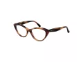 Max Mara Naočare MM 5083 048