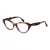 Max Mara Naočare MM 5083 048