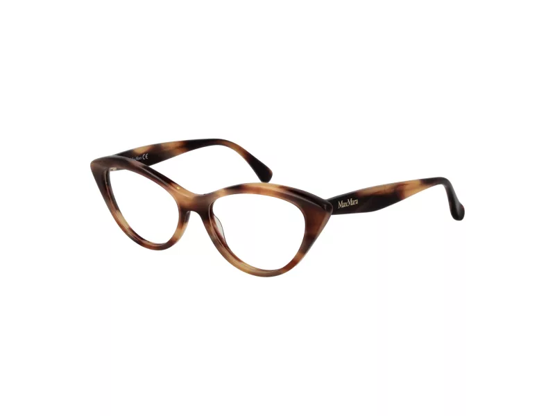 Max Mara Naočare MM 5083 048