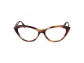 Max Mara Naočare MM 5083 048