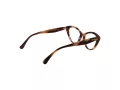 Max Mara Naočare MM 5083 048