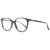 Max Mara Naočare MM 5084 001