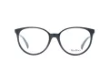 Max Mara Naočare MM 5084 001