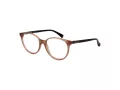 Max Mara Naočare MM 5084 045