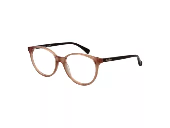 Max Mara Naočare MM 5084 045