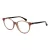 Max Mara Naočare MM 5084 045