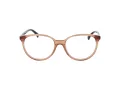 Max Mara Naočare MM 5084 045