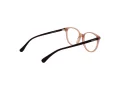 Max Mara Naočare MM 5084 045