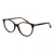 Max Mara Naočare MM 5084 050