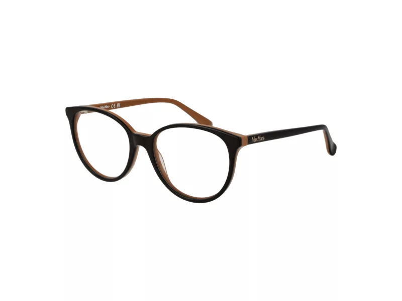 Max Mara Naočare MM 5084 050
