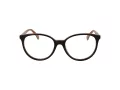 Max Mara Naočare MM 5084 050