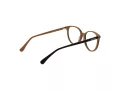 Max Mara Naočare MM 5084 050