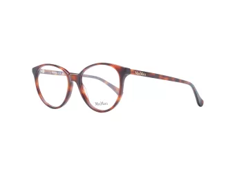 Max Mara Naočare MM 5084 052