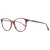 Max Mara Naočare MM 5084 052