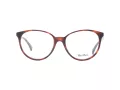 Max Mara Naočare MM 5084 052