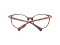 Max Mara Naočare MM 5084 052