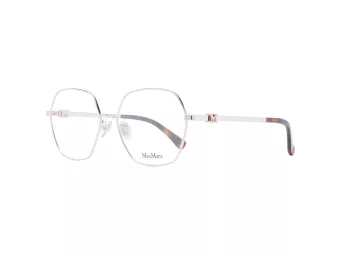 Max Mara Naočare MM 5087-D 028
