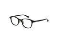 Max Mara Naočare MM 5089-D 001