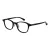 Max Mara Naočare MM 5089-D 001