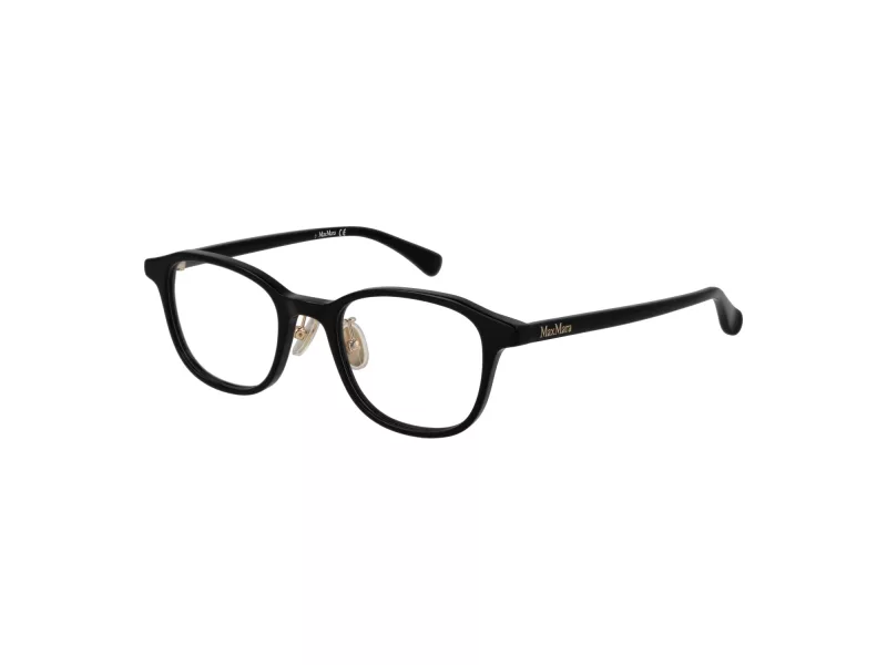 Max Mara Naočare MM 5089-D 001