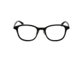Max Mara Naočare MM 5089-D 001