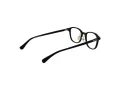 Max Mara Naočare MM 5089-D 001