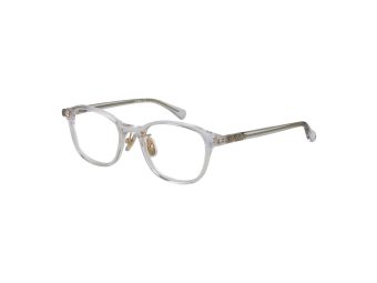 Max Mara Naočare MM 5089-D 026