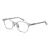 Max Mara Naočare MM 5089-D 026