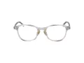 Max Mara Naočare MM 5089-D 026
