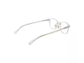 Max Mara Naočare MM 5089-D 026