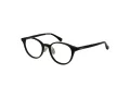Max Mara Naočare MM 5090-D 001