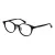 Max Mara Naočare MM 5090-D 001