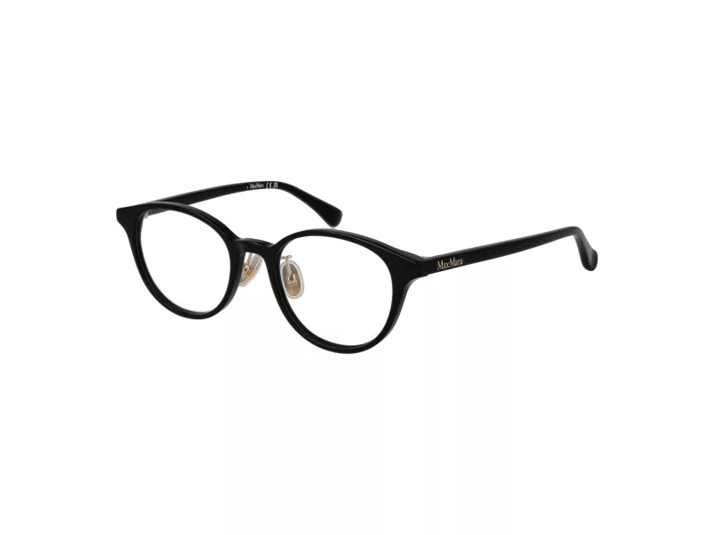 Max Mara Naočare MM 5090-D 001