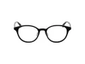 Max Mara Naočare MM 5090-D 001