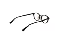 Max Mara Naočare MM 5090-D 001