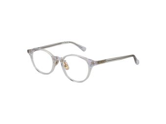 Max Mara Naočare MM 5090-D 026